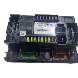 MÓDULO BCM ORIGINAL JEEP RENEGADE 1.3 T270 52222764