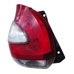 LANTERNA TRASEIRA ESQUERDA MOBI 2017/
