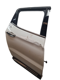 PORTA TRASEIRA DIREITA TORO 2016 2017 2018/..