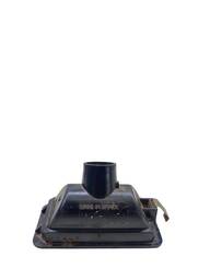 LANTERNA LUZ PLACA VW FOX GOL UP 2014/22