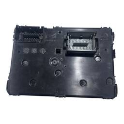 MÓDULO BCM ORIGINAL JEEP RENEGADE 1.3 T270 52222764