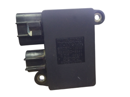 Módulo Ventoinha Toyota Corolla 2017 2.0 16v  89257-12010