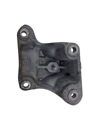 SUPORTE COXIM MOTOR ESQUERDO RANGER 2020 3.2