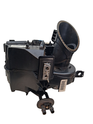 CAIXA EVAPORADORA CITROEN C4 2010 A 2013