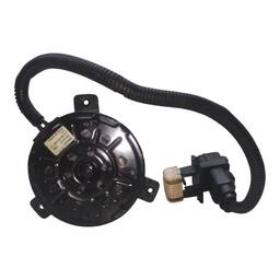 Motor Ventoinha Hyundai Tucson 2006 a 2009