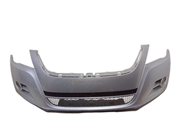 Parachoque Dianteiro Tiguan 2010 a 2011 C/DETALHE
