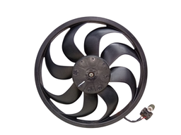 ELETROVENTILADOR CHERY TIGGO 5X 7 1.5 2019 A 2022