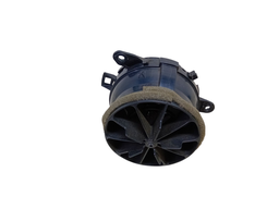 DIFUSOR AR LATERAL LADO ESQUERDO COROLLA 2017 A 2019