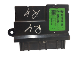 Módulo Conforto Vw Gol Saveiro Voyage G7 G8 17/22 5u0959800f