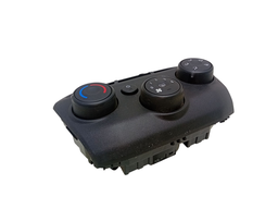 COMANDO AR CONDICIONADO ONIX PRISMA TRACKER SONIC 2013/2019