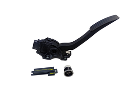 KIT MODULO INJEÇÃO RANGE ROVER SPORT TDV6 3.0 DIESEL 2014 