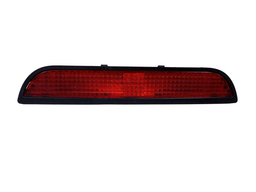 Break Light Sandero 2015 2016 a 2023