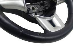 VOLANTE FREEMONT DODGE JOURNEY MULTIFUNCIONAL 2009 A 2017