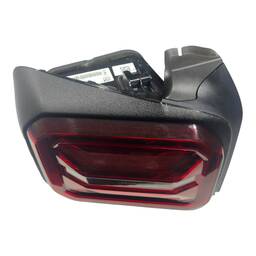 LANTERNA TRASEIRA ESQUERDA ORIGINAL JEEP RENEGADE 2022 2026