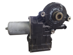 Motor Vidro Porta Dianteira Esquerda RAV4 Hybrid 19/..