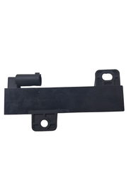 SENSOR ANTENA KEYLESS JEEP COMPASS 2016 A 2021 ORIGINAL USADO