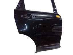 PORTA TRASEIRA DIREITA RANGE ROVER SPORT 2014 2015 A 2022