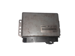 Módulo De Injeção Fiat Marea 2.0 16v 0261204905 