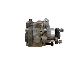 BOMBA DIREÇÃO HIDRÁULICA AMAROK 2.0 2011 A 2022