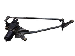 Galhada Limpador Parabrisa Civic 2001 a 06