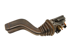 CHAVE SETA LIMPADOR GM VECTRA ASTRA CORSA 1999 A 05