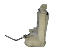 FECHADURA PORTA DIANTEIRA ESQ CRV ATÉ 2011 CITY FIT 09/2014