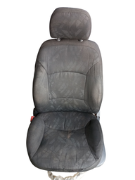 BANCO TRASEIRO FIAT SIENA 1.0 2002 2003 2004