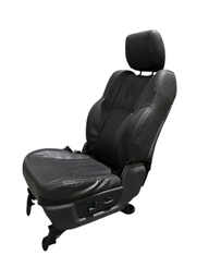 BANCO MOTORISTA DODGE RAM 2500 2012