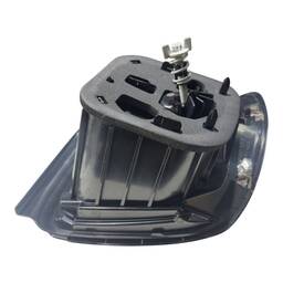 LANTERNA TRASEIRA ESQUERDA ORIGINAL JEEP RENEGADE 2022 2026