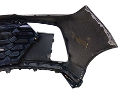 PARACHOQUE DIANTEIRO HB20 2023 2024 2025/.. (DETALHE)