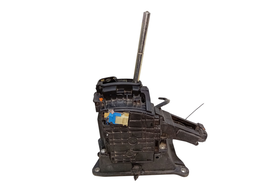 Alavanca Cambio Toro Renegade 1.3 1.8 2.0 2.4 2016/ S/ Cabo