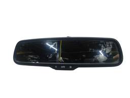 Retrovisor Interno Toyota Corolla Camry Yaris Rav4...