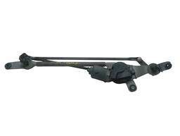 Galhada Limpador Parabrisa Grand Vitara 2009 2010 a 2016