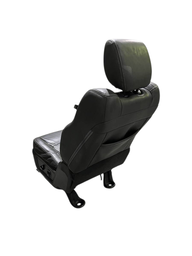 BANCO MOTORISTA DODGE RAM 2500 2012