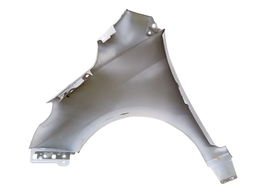 PARALAMA DIREITO KA 2015 2016 A 2020 2021 C/DETALHE