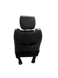 BANCO MOTORISTA DODGE RAM 2500 2012