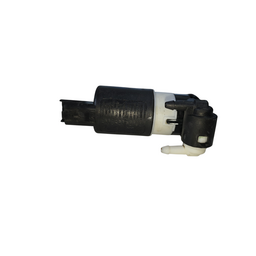 BOMBA ÁGUA ESGUICHO C4 GRAND PICASSO 2.0 2009