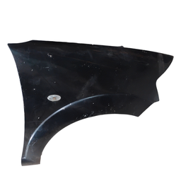 PARALAMA DIREITO CITROEN C3 2003 2004 A 2012