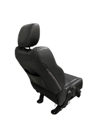 BANCO MOTORISTA DODGE RAM 2500 2012