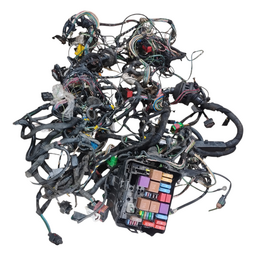 INSTALAÇÃO FIAT MOBI 2017