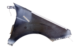 PARALAMA ESQUERDO ECOSPORT 2013 2014 A 2021