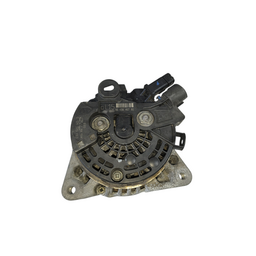 ALTERNADOR C4 LOUNGE PICASSO C5 307 308 407 408 2.0 16V 06/