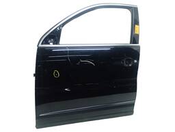 PORTA DIANTEIRA ESQUERDA TIGUAN 2009 A 2017 ( COM DETALHES )