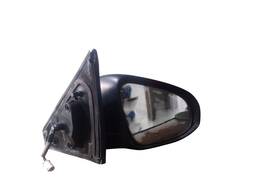 RETROVISOR DIREITO ETIOS 2014 2015 A 2021 ELETRICO S/ PISCA