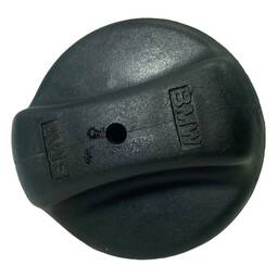 TAMPA TANQUE DE COMBUSTIVEL BMW X5 2001 A 2005