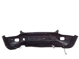 PARACHOQUE TRASEIRO JEEP RENEGADE 2016 2017 A 2021 (DETALHE)