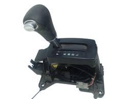 ALAVANCA CAMBIO FUSION 2.3 16V AUT 2006 2007 A 2009