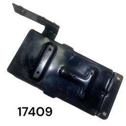 Suporte Bateria Chery Qq 1.1 2011 a 2014
