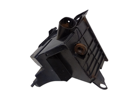 BASE CAIXA FILTRO AR SAVEI GOL VOYAGE POLO FOX 03/16 1.6 8V 