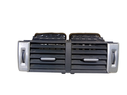 DIFUSOR AR CENTRAL LAND ROVER EVOQUE 2012 A 2019